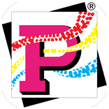 Plastivision India