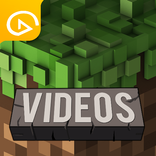MC Videos