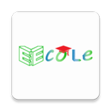 ECOLE