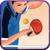 桌球 APK