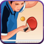 Table Tennis