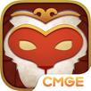 Shadow Play Of Monkey King APK