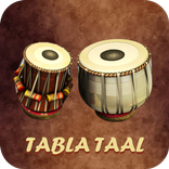 Tabla Taal