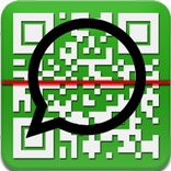 Scan whatsq