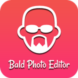 Bald Photo Editor