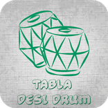 Tabla