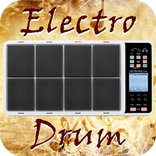 Electro Drum