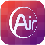 Air Launcher