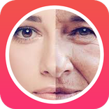 Old Face Photo Editor