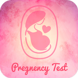 Pregnancy Test Scanner Prank