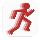 Sprint Training Club