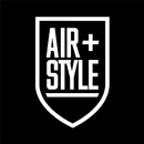 Air + Style 2018 APK