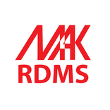 MAKRDMS