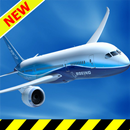 Flight Pilot APK