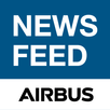 Newsfeed for Customers APK