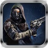 Airbase Defender-Shooting Game