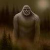 Last Bigfoot : Survival APK