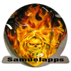 airbrush art images APK