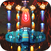Air Combat - Ace Force APK