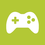 Free Games & Apps