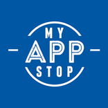 My App Stop