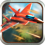 Air Force:Earth Defence