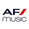 Air France Music APK