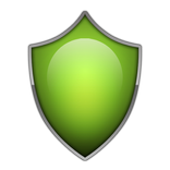 LuxHome Guard