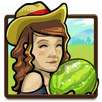 Big Barn World Classic APK