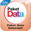 Paket Internet Murah Unlimited APK