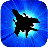 Air Jet  Adventure