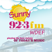 Sunny 92.3 APK