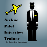 Pilot Interview Questions