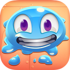 AirTwist icon