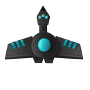 Air Attack APK