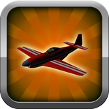 Air Race 3D