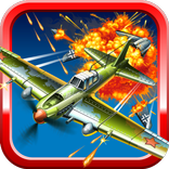 Air Storm HD