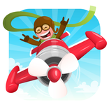”AIR SPEED
