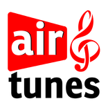 airtunes