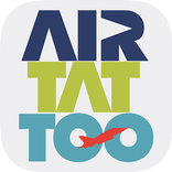Air Tattoo