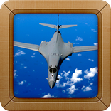 Amazing Airplanes