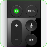 TV Remoste Control DTH/DISH