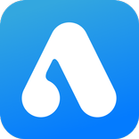 Airteach Academy