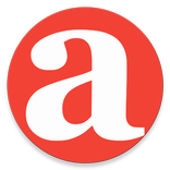 My Airtel