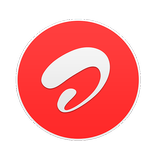 Airtel Care Niger