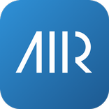 Air Launcher