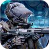 3D Monsters APK