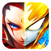Legend Of Holy Sword Elf APK