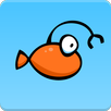 Aquarium Assistant APK