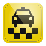 Digikab - Taxi Cab Meter